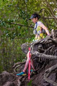 BIB: 
                            <button type="button" onclick="openModal(22239184)" class="btn btn-primary btn-sm float-right btn-popup" data-toggle="modal" data-target=".modal-high-quality">
                        <i class="fas fa-shopping-cart"></i> Add to Cart
                    </button>
                                            <button type="button" onclick="isThisMe(22239184, true)" class="btn btn-success btn-sm float-right btn-popup btn-isme hidden" data-toggle="tooltip" data-placement="bottom" title="นี่คือรูปของคุณใช่ไหม คลิกที่นี่เพื่อเอาเข้าอัลบั้ม">
                        <i class="fas fa-plus"></i> Add to album
                    </button>
                    <button type="button" onclick="isThisMe(22239184, false)" class="btn btn-warning btn-sm float-right btn-popup btn-isnotme hidden">
                        <i class="fas fa-ban"></i> Remove from album
                    </button>